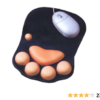 Amazon.co.jp: 小島通商 ねこきゅう マウスパッド : パソコン・周辺機器